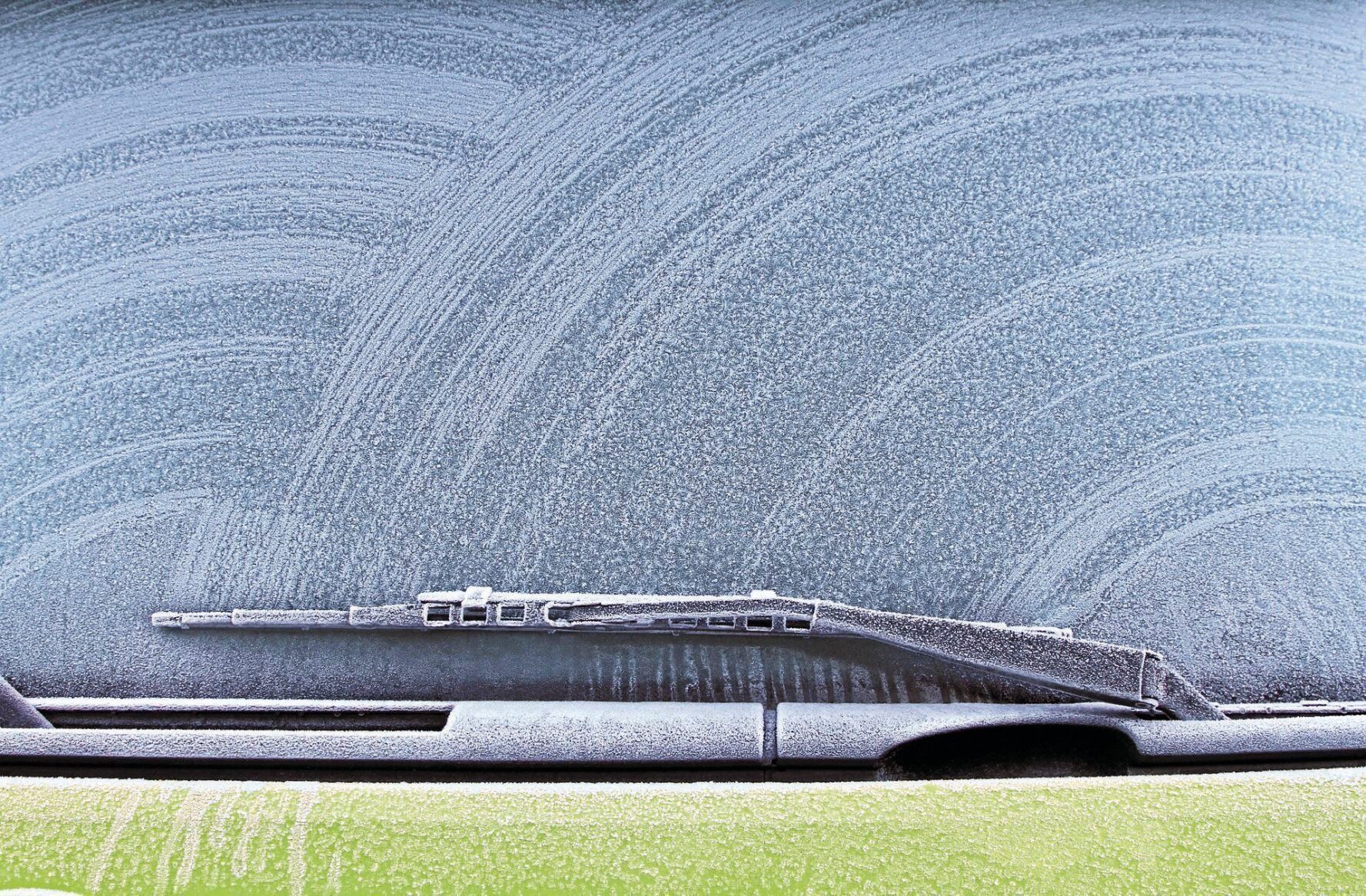 Wipers